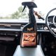 thumbnail image 2 of Acondicionador para cuero Meguiar's Gold Class 473 ml con protección UV, 2 of 6