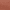 Terracotta, variant on Mainstays Vanilla Dream Corduroy Comforter for Teens and Adults, Full/Queen