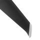 thumbnail image 3 of Hélices plegables de bajo ruido 8743F Cuchillas de liberación rápida para drones DJI Mavic2 RC (Bordure argentée noire), 3 of 8