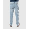 thumbnail image 3 of MEN'S SWITCH NEO STRAIGHT FIT JEANS, 3 of 7