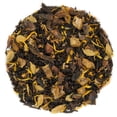 thumbnail image 2 of Molienda Sagrada - Té Negro Thai Tea 150 Gr. - 100% Natural, 2 of 7
