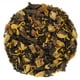 thumbnail image 2 of Molienda Sagrada - Té Negro Thai Tea 150 Gr. - 100% Natural, 2 of 7