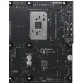 thumbnail image 3 of MSI MPG X870E CARBON MAX WIFI AM5 AMD X870E Motherboard, 3 of 9
