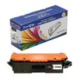 thumbnail image 2 of CF294X Compatible 2 Toner Cartridges for HP M118dw / LaserJet Pro MFP M148dw M148fdw M149fdw High Yield Toners CF294A, 2 of 2