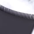 thumbnail image 2 of Miangastore 1Set Hair Dying Tools for Professional Use in Hair Salons and Home Care, 2 of 8