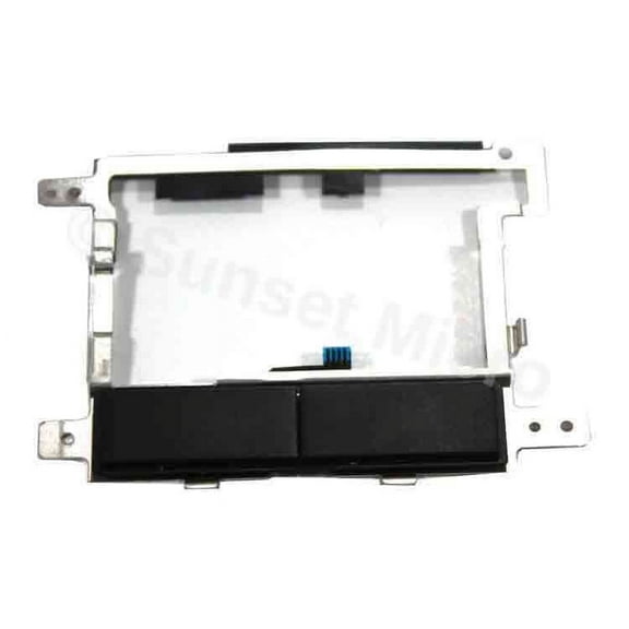 Pre-Owned Genuine Dell Latitude E4310 Laptop Palmrest Touchpad Assembly A09C23 (Good)