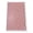 Red, variant on Ywmsfl 3mm Glittering Stone Stickers Adhesive Face Rhinestones Stickers Stick on Jewels for Body Face and Craft Decorations