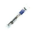 pentel refill ink for bl57/bl77 energel liquid gel pen, 0.7mm, metal