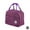 B, variant on Insulated Cool Thermal Lunch Bag Food Storage Picnic Bag Adult< For Kids Expres