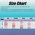 thumbnail image 3 of Towmus Womens Long Sleeve Scoop Neck Ribbed Knit Fitted Casual Tops Tee Slim Basic Shirts, Light Green, M, 3 of 6
