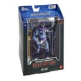 thumbnail image 7 of Masters of the Universe Masterverse Revelation Skeletor Action Figure, 7 of 7