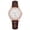 Brown, variant on Simple Women Watches Luxury Design Leather Watch Ladies Quartz Wristwatch Womens Small Round Dial Clock Reloj Mujer