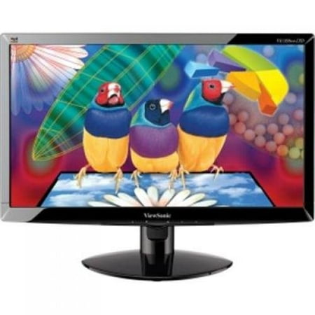 UPC 766907532326 product image for Viewsonic VA1938WA-LED 19-Inch Widescreen LED Monitor | upcitemdb.com