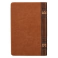 thumbnail image 2 of Bible Dévotionnelle pour Hommes, 2 of 5