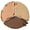 Medium, variant on NYX Professional Makeup 3 Steps to Sculpt Face Sculpting Palette, Medium