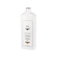 thumbnail image 1 of Nook Difference Hair Care Damage Intensive Repair Mask 1000 ml, 1 of 1