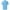 Light Blue, variant on SincereX Summer Polo Shirts Short Sleeve Tops for Women Plus Size Lapel Collar Shirt Ladies Plain T Shirt Fashion Casual Sports Quick Dry Shirt Button Womens Solid Color V-Neck Top Shirt Black 4XL