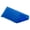 Blue Lavender Scent, variant on My Heating Pad- Hot Therapy Pack - Natural Heat Therapy - Stress Relief (Blue)