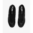 thumbnail image 2 of New Balance URC42CK NBPDFS215B_19 Men Shoes, 2 of 6
