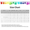 thumbnail image 7 of Ettsollp 2 Pcs/Set Women Hoodie Pants Suit Rhinestone Decor Long Sleeves Patchwork Sport Sweatshirt Elastic Waist Trousers Fitness Outfit Fall Spring Tracksuit, 7 of 7