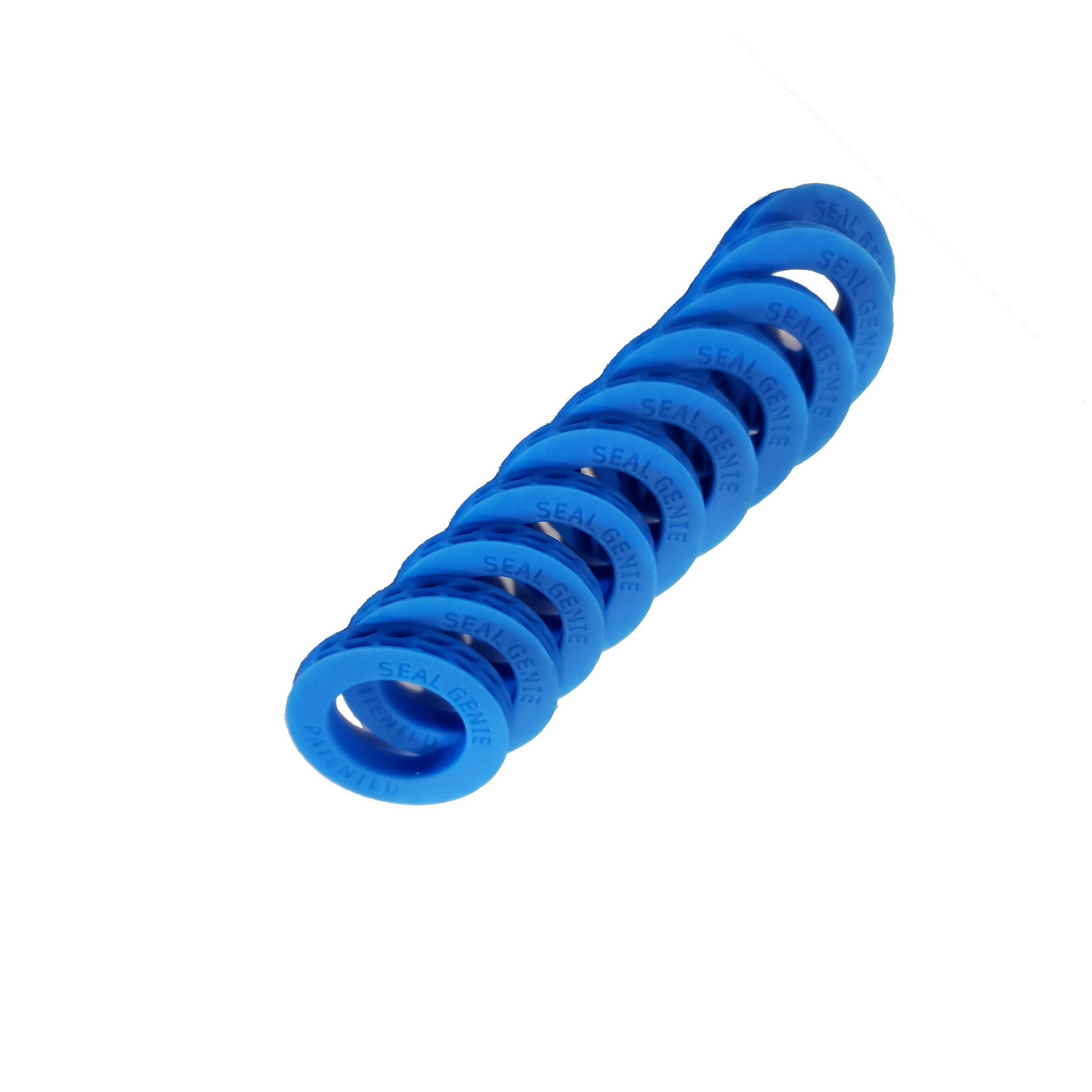 Seal Genie 10 Pack