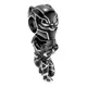 thumbnail image 1 of Charm Dijes Varios Modelos Plata 925 Calidad Premium, 1 of 3