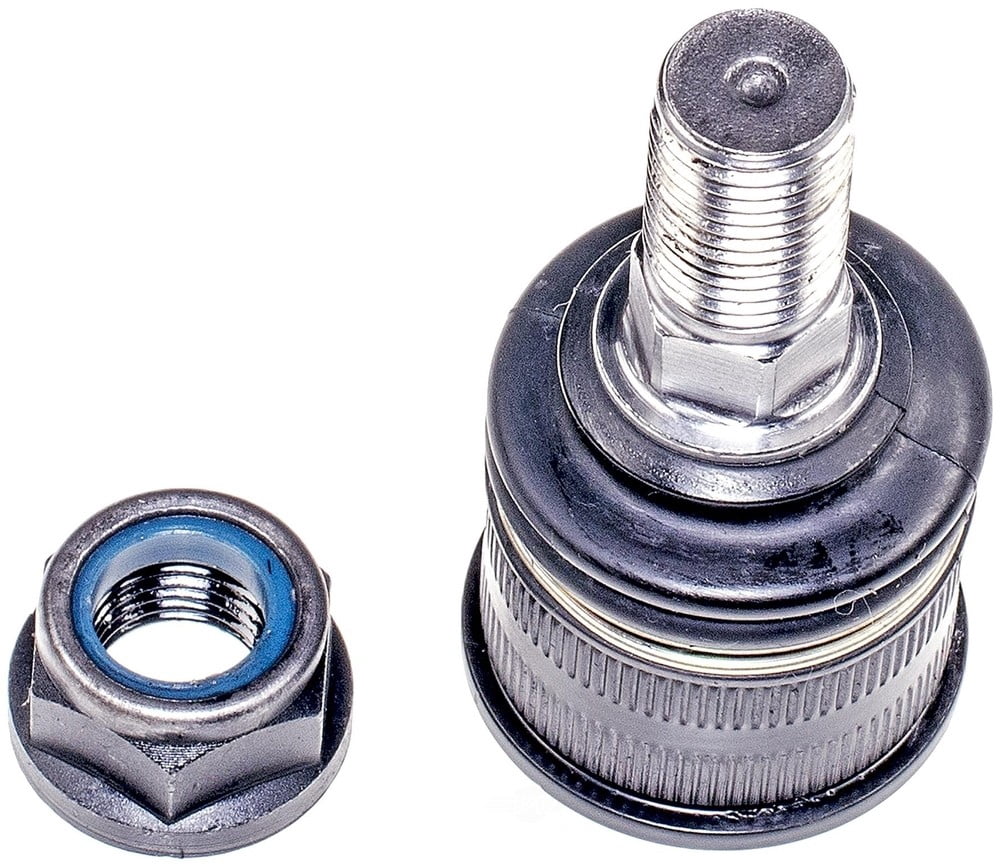 FVP BJ28275 Suspension Ball Joint