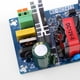 thumbnail image 4 of Convertidor de Conmutación de Fuente de Alimentación de Módulo 12V 8A Componentes electrónicos Sharpla Módulo de fuente de alimentación conmutada, 4 of 8