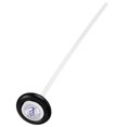 thumbnail image 1 of Prestige Medical 11.5 Inch Queen Square Hammer, 3 Ounce, 1 of 1