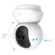 thumbnail image 1 of P Cámara Wifi Tp-link Tapo C200 Fullhd 1080p Infrarrojo, 1 of 4