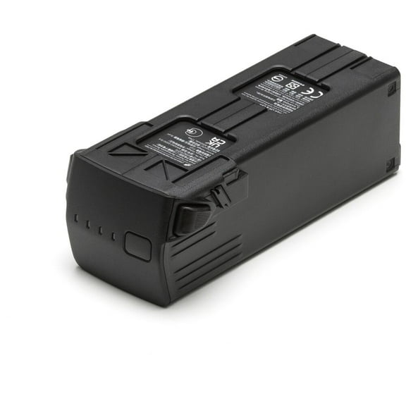 DJI Intelligent Flight Battery for Mavic 3 Quadcopter Drone - CP.MA.00000423.01