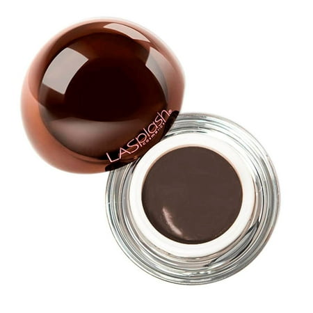 LA Splash Cosmetics Ultra Define Shaping Brow Mousse (Carnaby Orchid (Med (Best Brow Shape For Face)