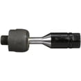 thumbnail image 2 of Delphi TA5674 Steering Tie Rod End Fits select: 2002 CHEVROLET TRAILBLAZER, 2002 GMC ENVOY, 2 of 5