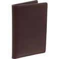 thumbnail image 1 of Business Card Holder Coffee Minimalist Business Style For Teachers Office Travel 1Set, 1 of 5