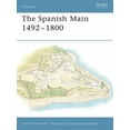 thumbnail image 4 of Espagnol Principal 1493- 1800, 4 of 4