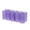 thumbnail image 5 of 10pcs Large Self Grip Hair Rollers Pro Salon Hairdressing Curlers Multi Size Professional Hair Salon tool, 5 of 9