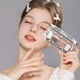 thumbnail image 5 of Paleta de maquillaje Flower Knows Swan Ballet de 6 colores con espejo, 5 of 9