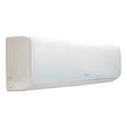 thumbnail image 3 of Minisplit Inverter Aurus 1 Tonelada Frío 110V ARU32-12A1/INV, 3 of 3