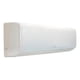 thumbnail image 3 of Minisplit Inverter Aurus 1 Tonelada Frío 110V ARU32-12A1/INV, 3 of 3