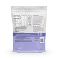 thumbnail image 7 of SlimFast High Protein, Meal Replacement Smoothie Mix, Vanilla Cream, 1.49 lb (676 g), 7 of 7