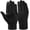 Pink, variant on Kids Winter Sport Gloves - for Boys Girls Outdoor Running Cycling Gloves Anti-slip Warm Touch Screen Gloves,S