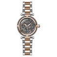 thumbnail image 3 of Reloj Invicta Bolt 28963 Acero Oro Rosa, 3 of 4