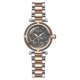 thumbnail image 3 of Reloj Invicta Bolt 28963 Acero Oro Rosa, 3 of 4