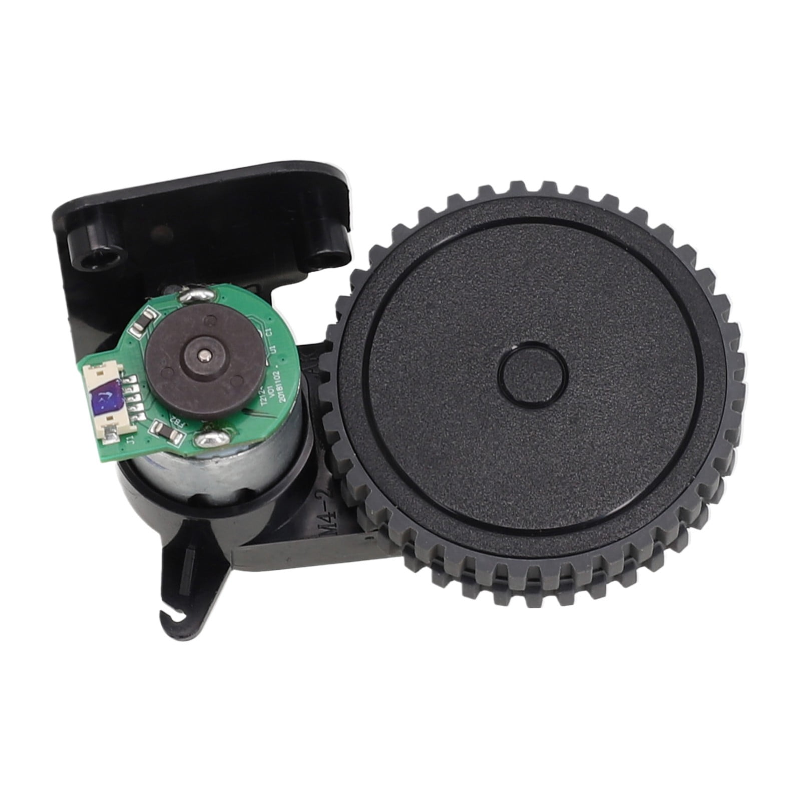 Robot Vacuum Cleaner Wheel Motor for RoboVac for G10 30C11s for Conga 1090