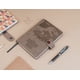 thumbnail image 5 of Cuaderno oficial de Jurassic Park, tapa dura, tamaño A5, con bolígrafo, 5 of 7
