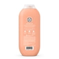 thumbnail image 6 of Method Limited Edition Body Wash, Play that Funk - Notes of Orange, Dragon Fruit, and Citrus, 18oz, 6 of 7