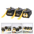 thumbnail image 3 of 48 cajas de regalo de graduación., 3 of 3
