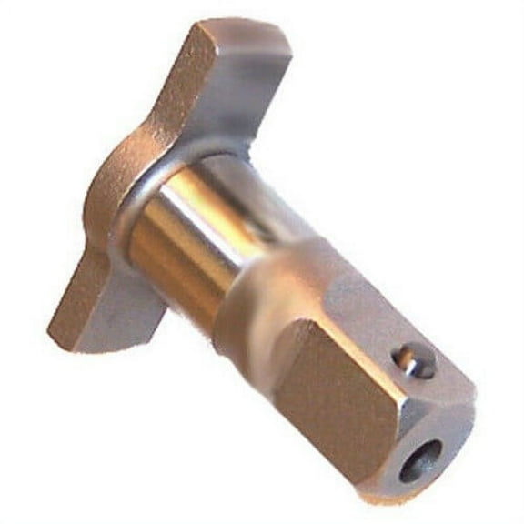 Milwaukee 42-06-0650 1/2 Anvil Assy