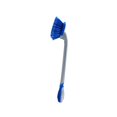 thumbnail image 1 of ZheElen Brosse de Lavage de Voiture Outil de Décontamination Extérieur pour Moyeu de Roue Moyeu de Roue Pneu Court, 1 of 6