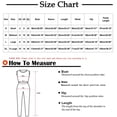 thumbnail image 2 of IROINNID Sweatsuit For Women 2 Pieces Set On Sale Valentine's Day Solid Color Printed Hooded Long Sleeved Sweatshirts Casual Long Sleeved Hooded Suit Jogging Suit,Olive Green, 2 of 3